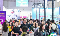 大湾区纺织设备展(DTC)2027观展攻略：日程/地点/票价详情