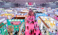 多元融合激发万亿市场活力，第三十四届深圳礼品家居展圆满收官