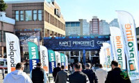 2025年土耳其伊斯坦布尔国际玻璃展览会：引领未来