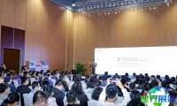 2026年华南健身展(IFE)参展指南：时间、地点与购票方式详解