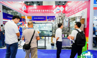 广州市糖酒展(BLFAasia)2026年参观指南:时间地点与门票价格详情