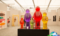 卡塔尔艺术博览会(Art Basel Qatar)2027参观指南：时间地点/票价