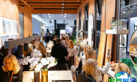 俄罗斯室内装饰展(Design &amp; Decor)2027观展指南:时间地点/门票