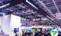 2026上海口腔展（China Dental Show）参观指南（时间/地点/观众预约）