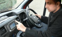 英国伯明翰国际商用车及配件展览会：CV Show 2026关注司机安全