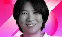 泰国曼谷国际亚洲财经展览会Money20/20 Asia邀知名投资人Shiyan Koh演讲