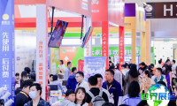 2026中国（武汉）素质教育博览会（CCE）展会亮点解析