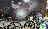 2026年中国（上海）国际摩托车及零部件展览会（CHINA CYCLE）的参与理由