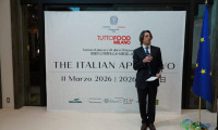 意大利米兰国际食品展2026搭建全球食品供应商与日本市场桥梁