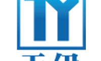 2026俄罗斯莫斯科包装展展商阵容揭晓全球集结