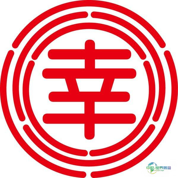海峡两岸食品展聚焦未来食品，Semii功能性面条引关注