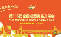 国际劳动节  致敬每一位劳动者