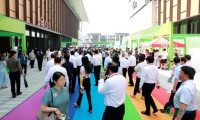 绿色引领未来 金斧大赛优秀作品即将在清丰绿色家居博览会亮相
