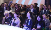 美国拉斯维加斯国际消费类电子产品展 CES 2026圆满落幕，2027年展会定档拉斯维加斯