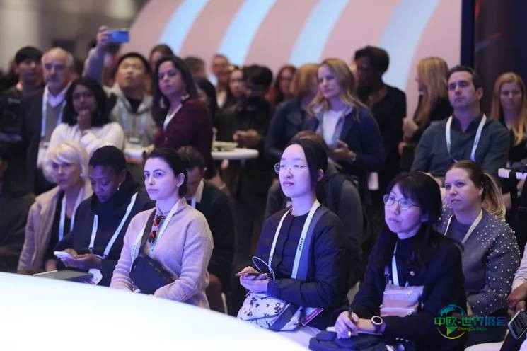 美国拉斯维加斯国际消费类电子产品展 CES 2026圆满落幕,2027年展会定档拉斯维加斯