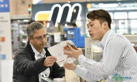 2026年美国费城国际东部包装展览会：聚焦包装与加工创新