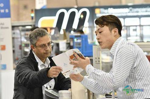 2026年美国费城国际东部包装展览会:聚焦包装与加工创新