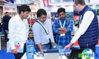 2027年印度汽车测试展（Automotive Testing Expo India）将展示哪些展品？