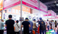 2026年义乌礼品展将有哪些参展商？完整参展商名录汇总