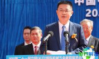 2026年东莞模具展(CIMHME)参观指南:时间、地点与门票获取方式