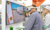 2025年俄罗斯莫斯科国际食品加工机械及食品配料展览会：参展商和参观者的评价