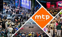 MTP集团报告2025年稳健盈利并宣布本年度强大活动阵容