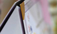 英国伦敦国际创新包装技术展览会：铝瓶印刷四大挑战