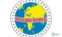 滚动世界有限责任公司