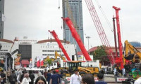 2026年印度尼西亚雅加达国际建筑及设备材料展览会：BIM技术降低项目成本