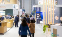 2025年德国汉堡国际航空机舱用品以及机上餐饮服务展览会：展示航空旅行趋势