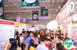 印尼美容展（Indo Beauty Expo）2026年将展示哪些产品？