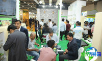 印度有机食品展(BIOFACH INDIA)2026年将展示哪些产品?