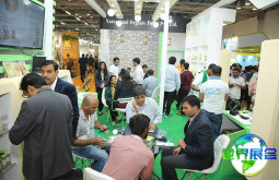 印度有机食品展(BIOFACH INDIA)2026年将展示哪些产品？