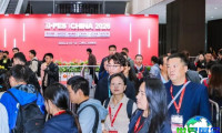 2027年迪培思广州国际广告展（DPES SIGN EXPO CHINA）亮点概览