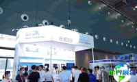 2026年长沙智能制造与工业装备展览会——长沙智博会（CCEME）亮点解析