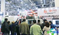 2027苏州国际机床展-CMES华机展(CMES)亮点解析