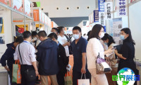 2027中国国际先进陶瓷展览会(IACE CHINA)亮点解读