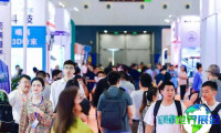 上海增材制造展2027参展商名单大全