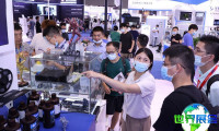 2026年西安陶瓷展（CAC）时间与地点