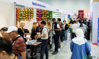2025年哈萨克斯坦阿斯塔纳国际食品、饮料、配料、包装及食品设备展览会：十国共庆周年展会...