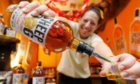 2026年澳大利亚悉尼国际食品和葡萄酒展览会：最佳替代红色葡萄酒