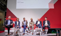 2026年德国慕尼黑国际陶瓷工业展览会：聚焦现代工业应用中的陶瓷