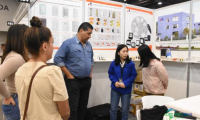 2026年巴拿马巴拿马市国际建筑建材展览会：助力实现安居梦
