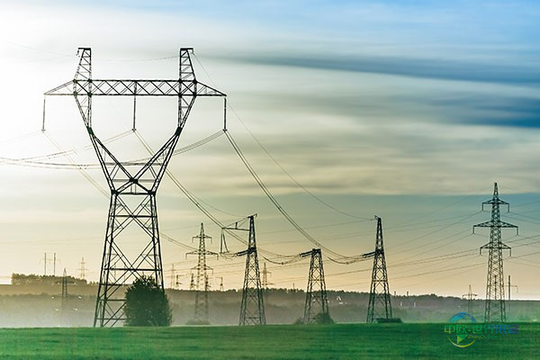 IEA:电气化、清洁能源技术与数据中心需求塑造2025年全球能源投资趋势