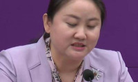 第十届中俄博览会展现创新前行的显著特点