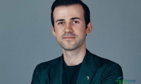 能源行业教会人工智能如何成长：Uljan Sharka