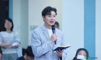 第十届中俄博览会创新与亮点何在？商务部发布会回应封面新闻