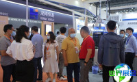 2027年上海粉末冶金展(PM CHINA)参展指南：时间、地点、如何购票？