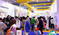 成都宠物博览会-成都国际宠物展(TOPS)2026的参展理由