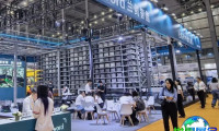 深圳物流展2027将有哪些企业亮相？参展商完整名录一览
